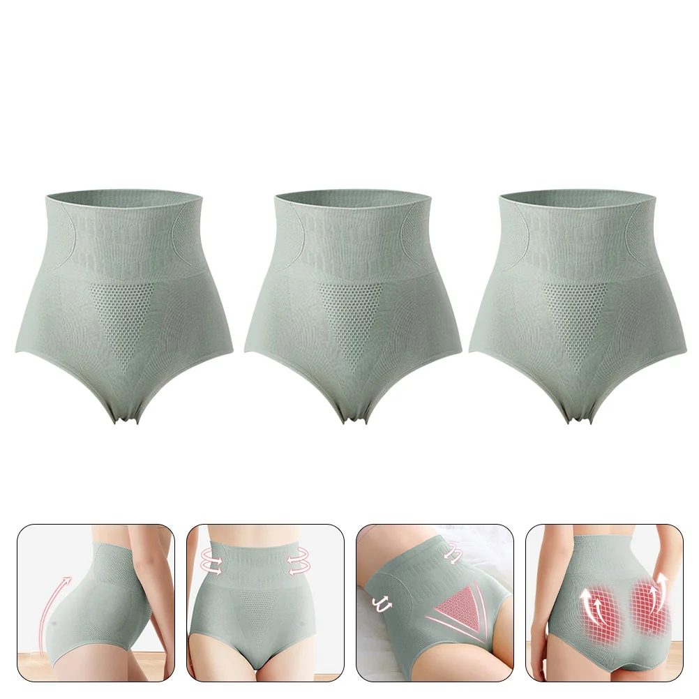 

Женская корректирующая одежда для живота