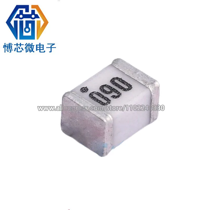 

【 50 шт. 】 4532-091-LF посылка 1812 Газоразрядная трубка