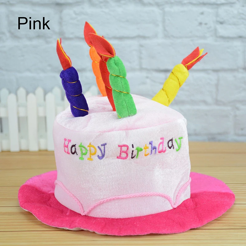 

Вечерняя бархатная шляпа-торт