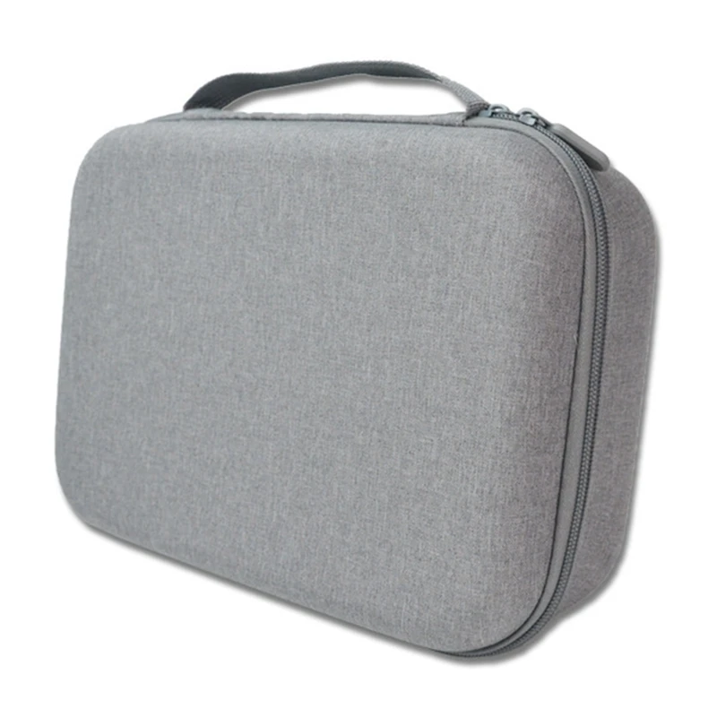 Сумка для дрона DJI Mini 3/3Pro