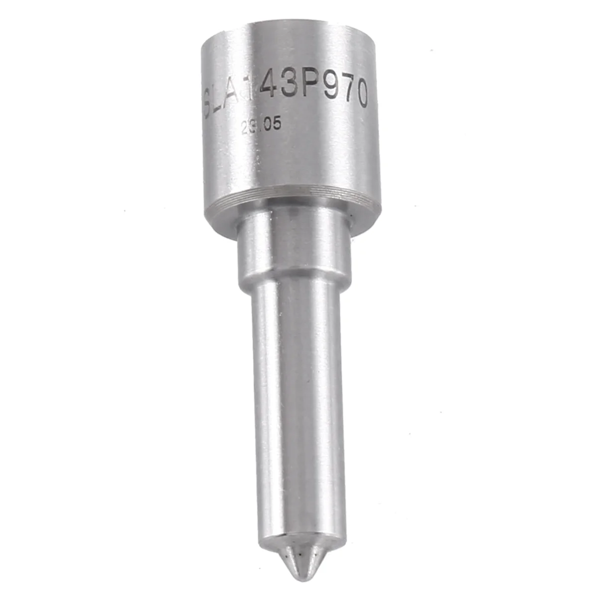 

DSLA143P970 New Crude Oil Fuel Injector Nozzle for Injector 0445120007 0986435508