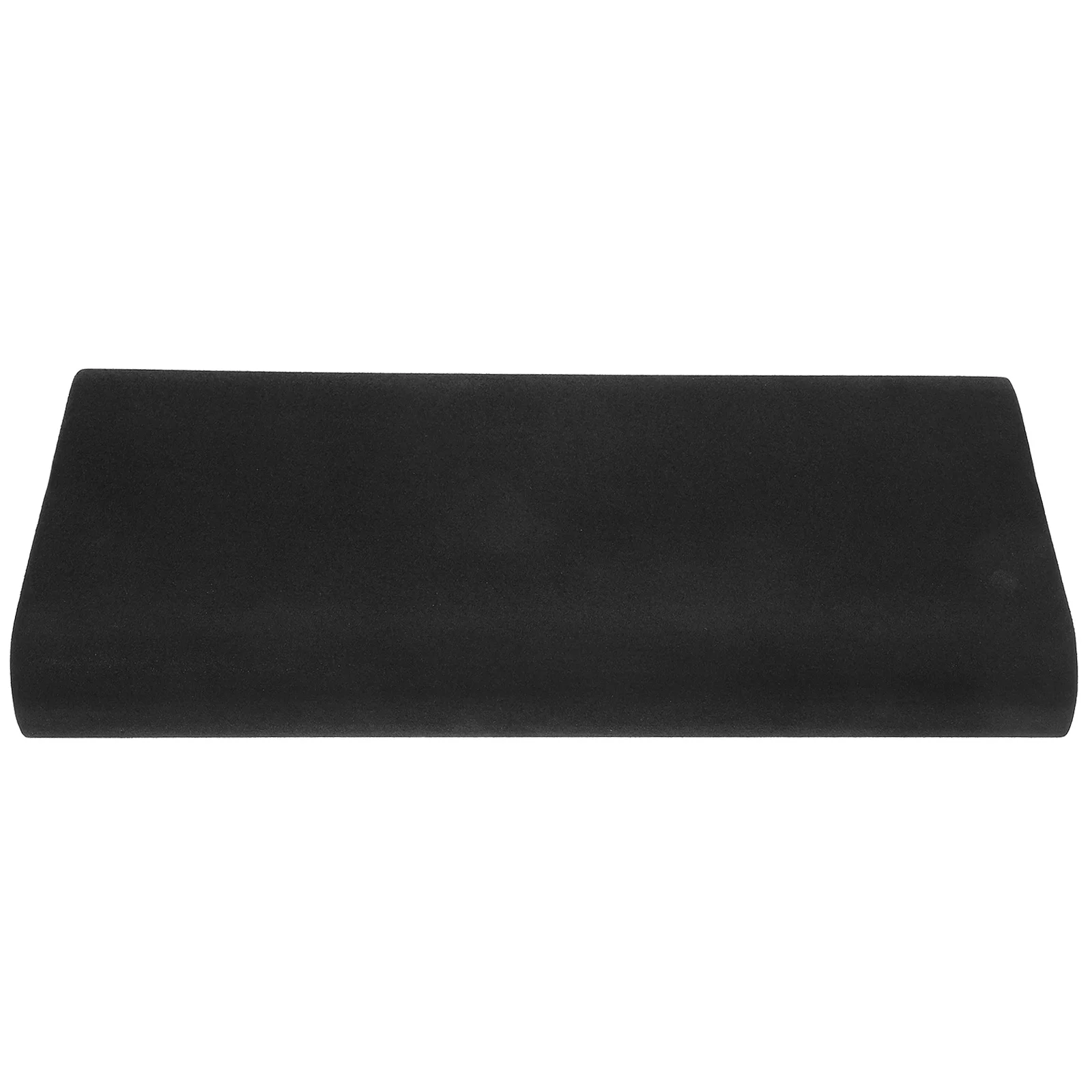 Подушка для лодки-дракона подарки основание сиденья автомобильные подушки