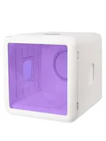 В отзывах мокрые киски#5