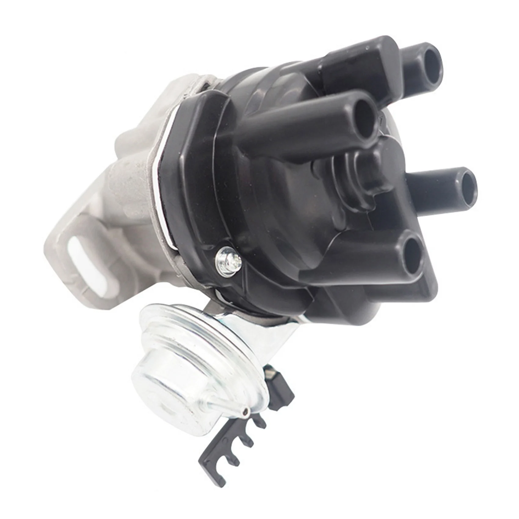 

Ignition Distributor MD159279 MD164458 T6T87372 T6T87074 T6T87076 for Mitsubishi Lancer 4G15 Engine 1.5L