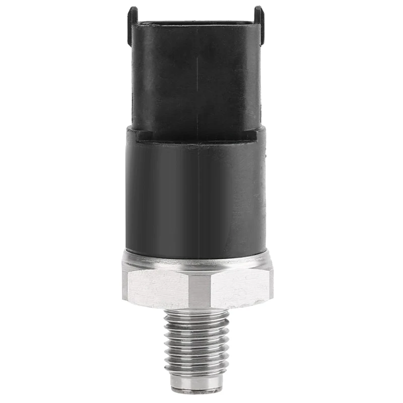 Датчик давления впрыска топлива в автомобиле 0281002405 Для Fiat Brava Doblo Ducato Marea Palio Punto Stilo