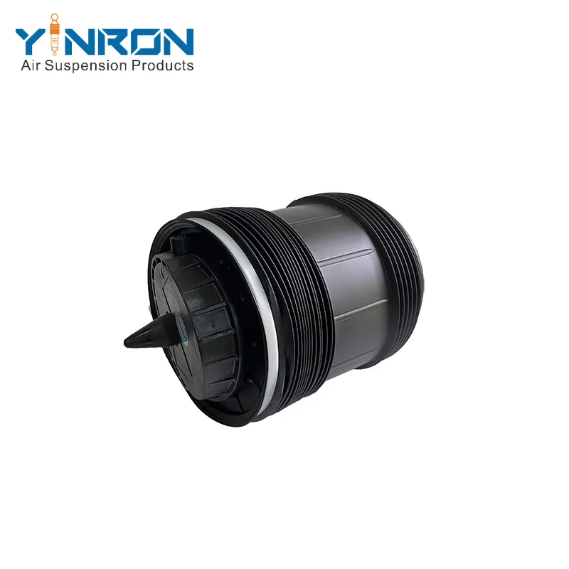 

Автомобильные детали для Audi Q7 4M 4M0616001Q, пневматическая подвесная пружина, нижняя часть, задняя левая сторона