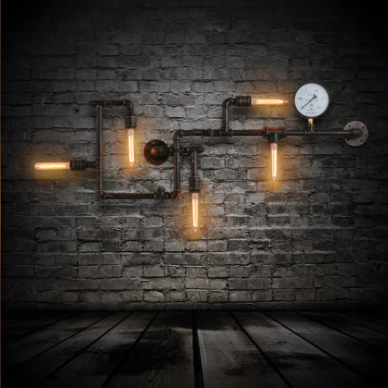 

lantern wall sconces modern style cute lamp bed head lamp dining room sets antique wooden pulley wall led light for bedroom