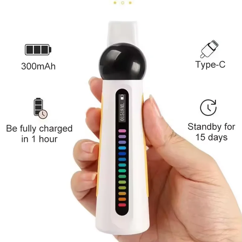 Тренажер для активного дыхания легких упражнения взрослых легочные функции