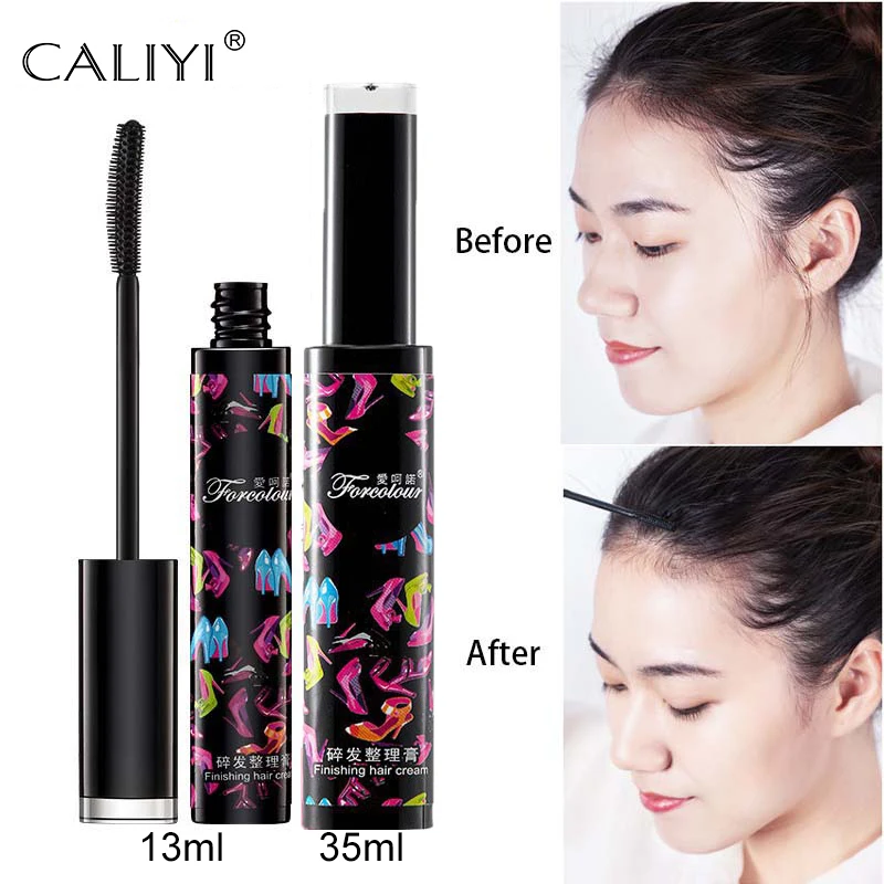 Палочка для укладки волос 13/35 мл