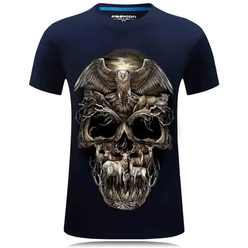 

3187 Camiseta Harajuku love para mujer, camiseta femenina para mujer, camisetas gráulzzang para mujer, verano 2019, ropa