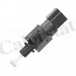 

Store code: BS4539 for brake PEDAL MUSURU MICRA 1992 redo