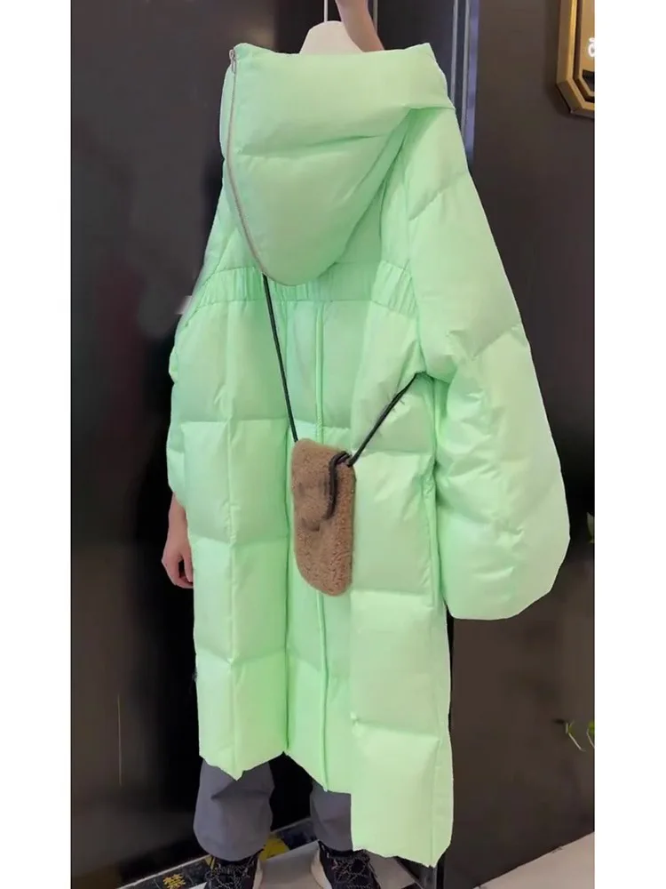 Рисунок 2 - Женская одежда 2023