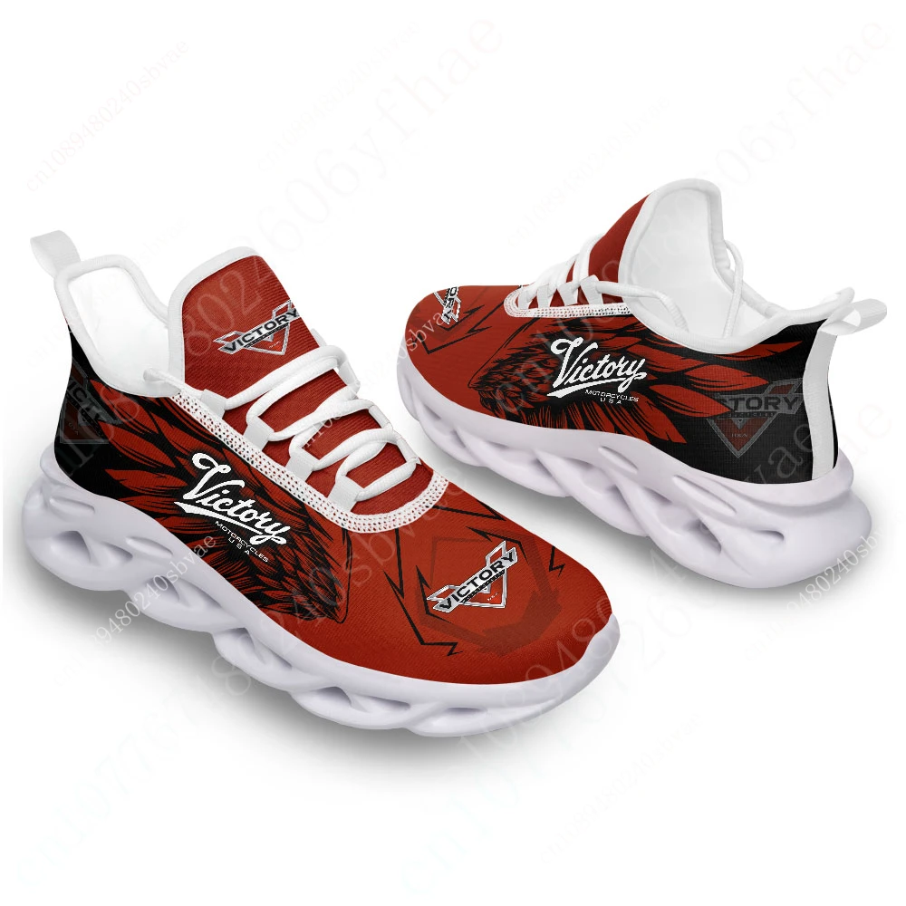 Кроссовки унисекс спортивные брендовые большие размеры повседневные легкие