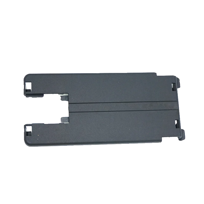 1 шт. пластиковая крышка для базовой пластины ножовочной пилы BOSCH GST750 1619PB9360