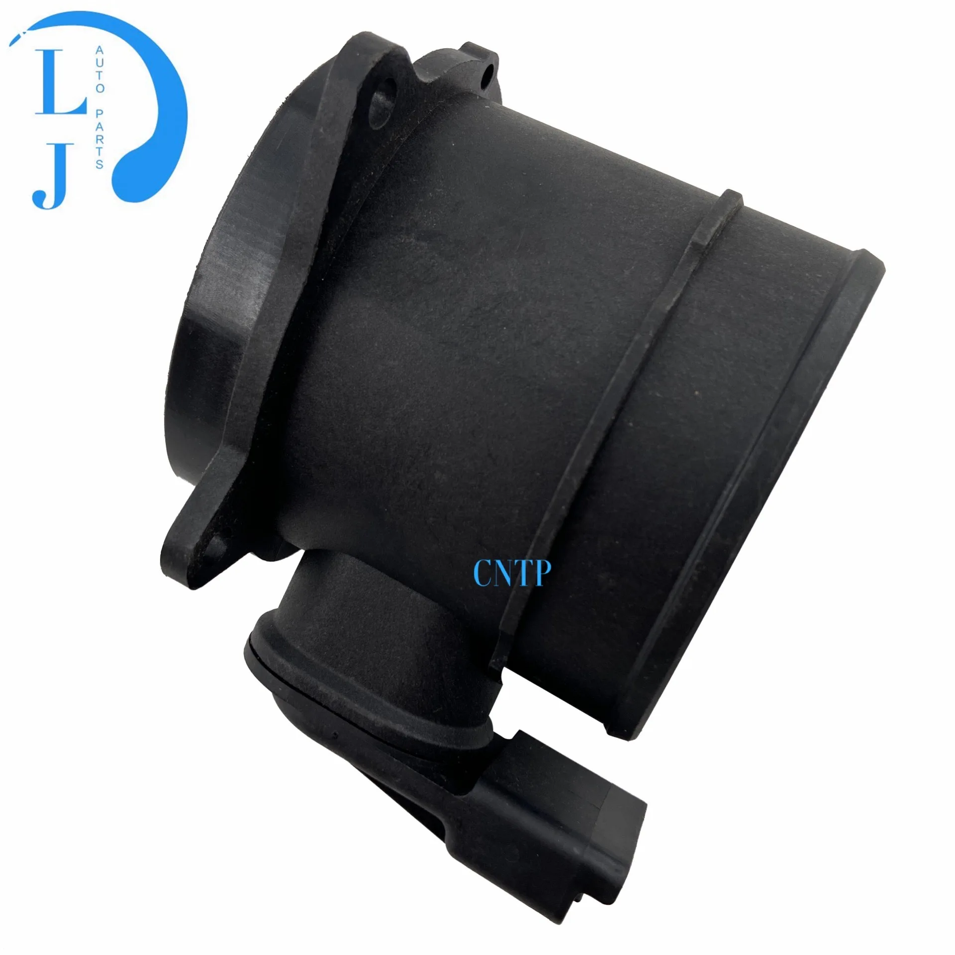 9650010780  Mass Air Flow Meter Switch Sensor Fit For CITROEN FIAT SCUDO FORD FIESTA FUSION FOCUS MINI MINI PEUGEOT  1920GV