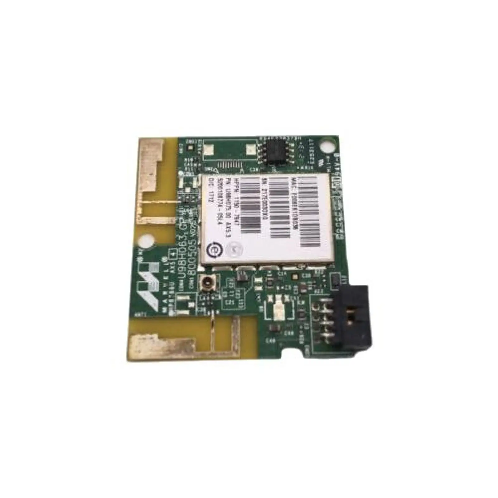 Фото Беспроводная сетевая карта SDGOB-0892 подходит для HP 6700 951 8600 8625 6500a 276 PRO 8630 950 250 6600 8600 Plus 251 251DW 8610 8100. №2