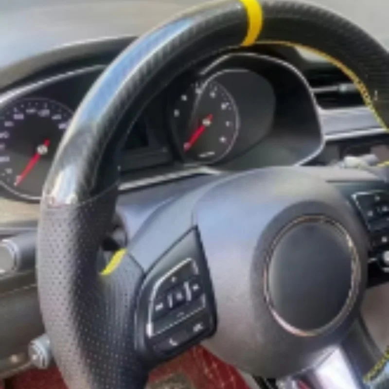 Аксессуары для автомобилей MG ZS HS GS 5 6 RX5 RX8 ZST EV 2017-2023