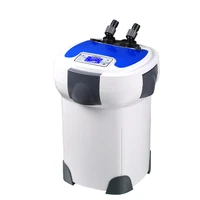 classic aquarium outside external canister filter for fish tank hw3000hw5000