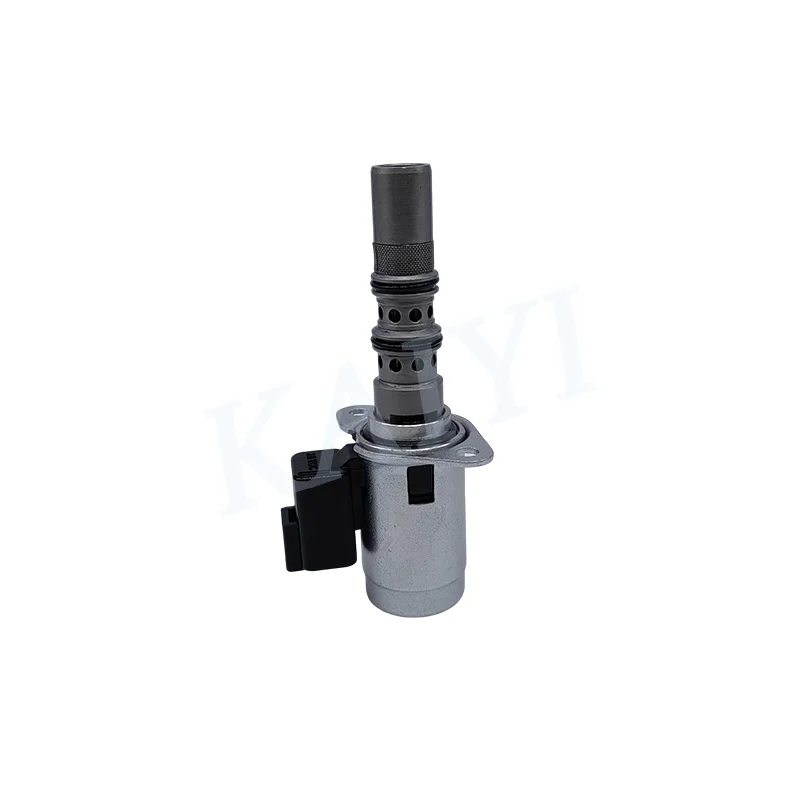 Для VOL-VO ec L110G/L110H/L120G/L150F/L150G/L150H/L180F/L180G/G900B A25/A30/A35/A40/A45 G900C 11418522 24V электромагнитный