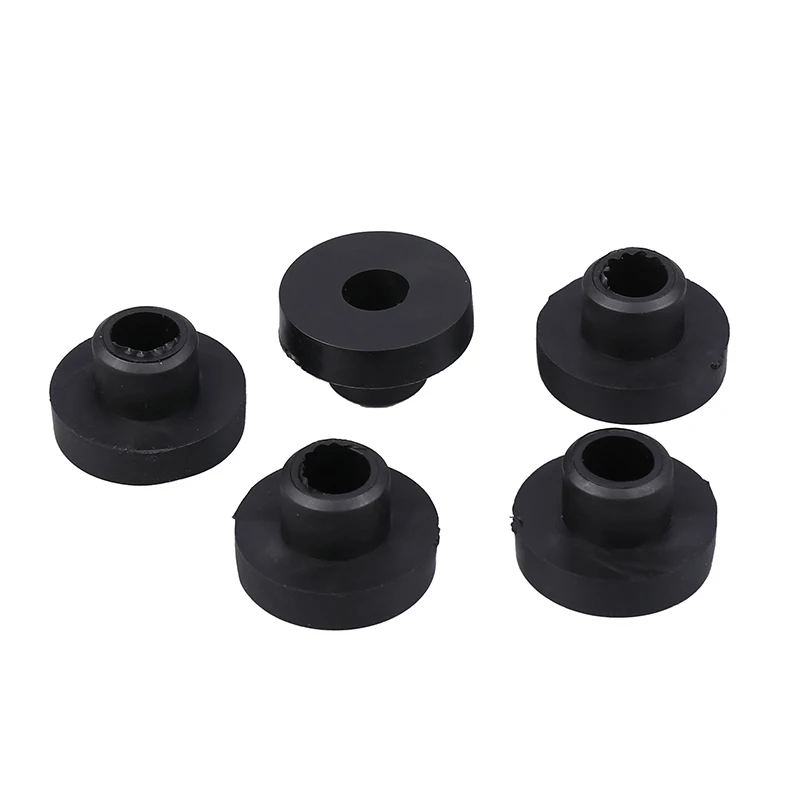 For Wheel Horse 104047 For Tecumseh 33679 Strimmer