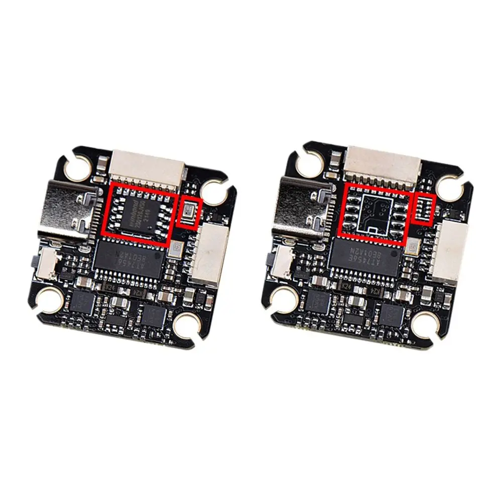 F4 noxe v3. Jhemcu f405. Noxe v3. Matek h743-slim. Полетный контроллер f405 v3.