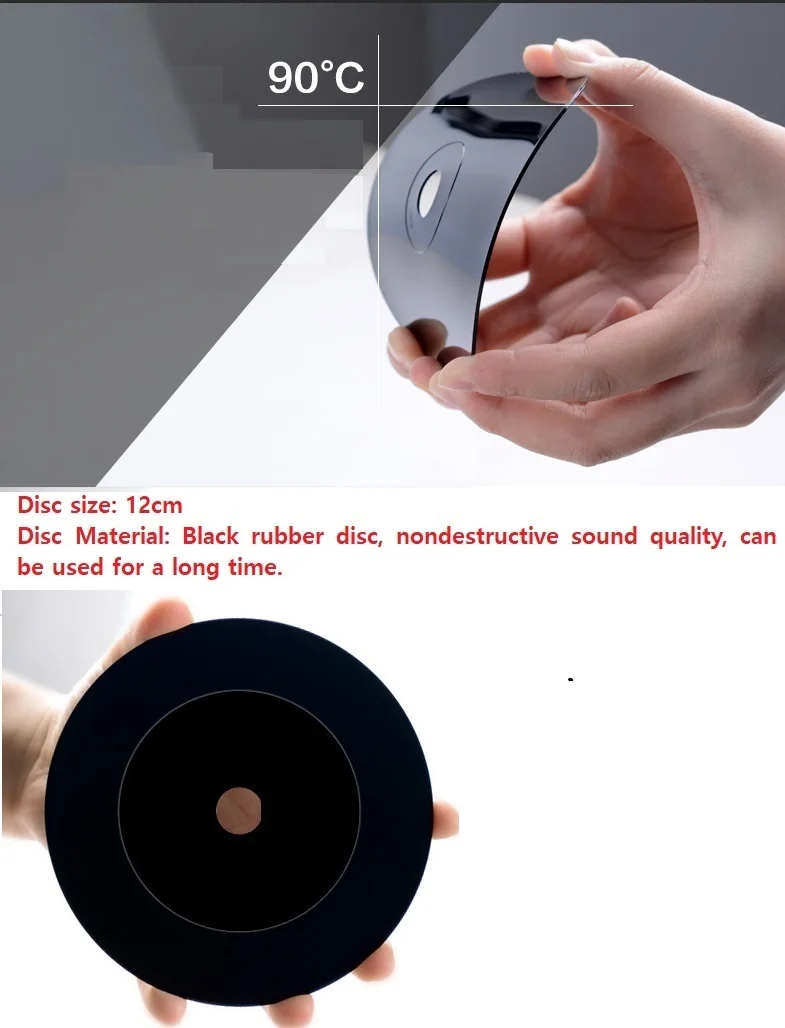 Азия, Китай, поп-музыка, певица Alan 96, MP3, коллекция песен, 2 диска ...