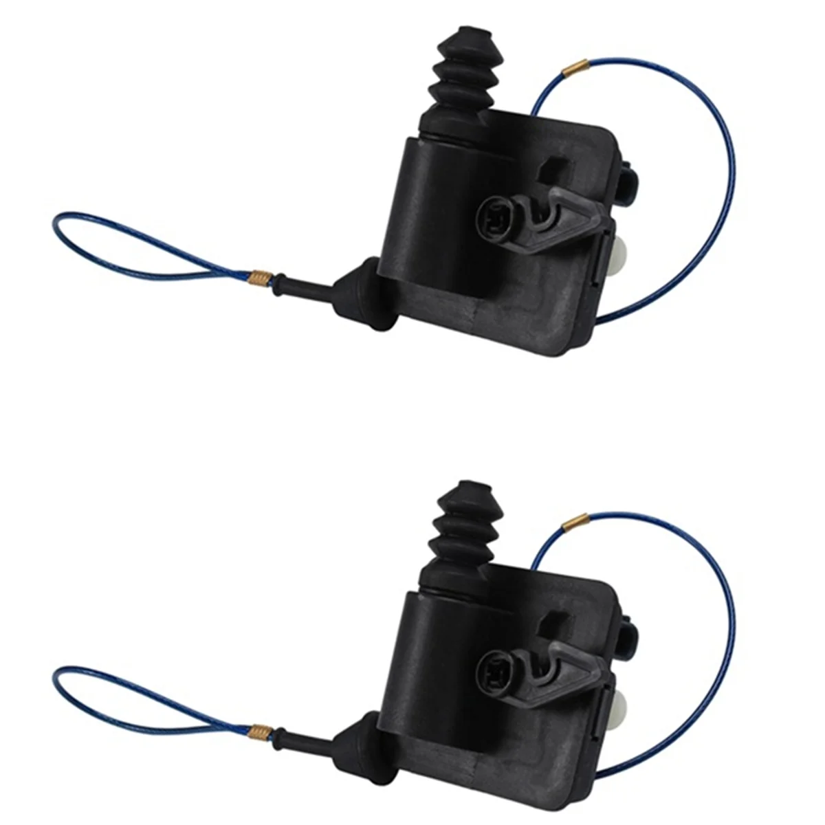 74700-TBA-A02 Автомобильный привод в сборе крышка топливного бака для Honda Civic 2016-2021