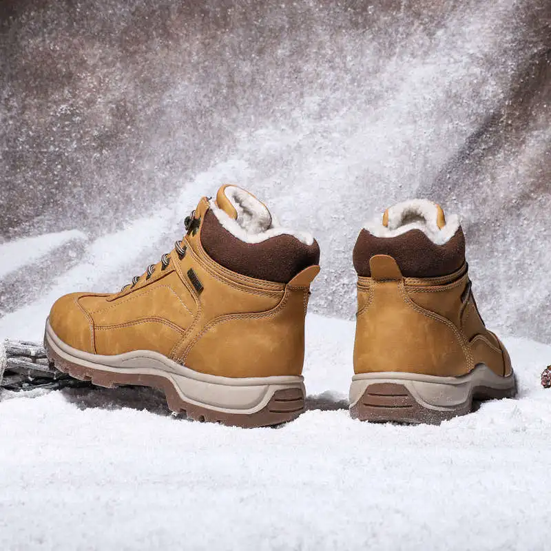 

Running Shoes Skor Cheap Man Sports Platform Men's Red Sneakers Large Number Sport Shoes Male Zapatill Tennis Red Baby 2020 Boy