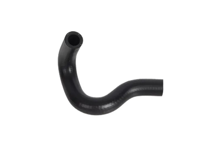 

Нагревательный шланг VolMarkt MB527557