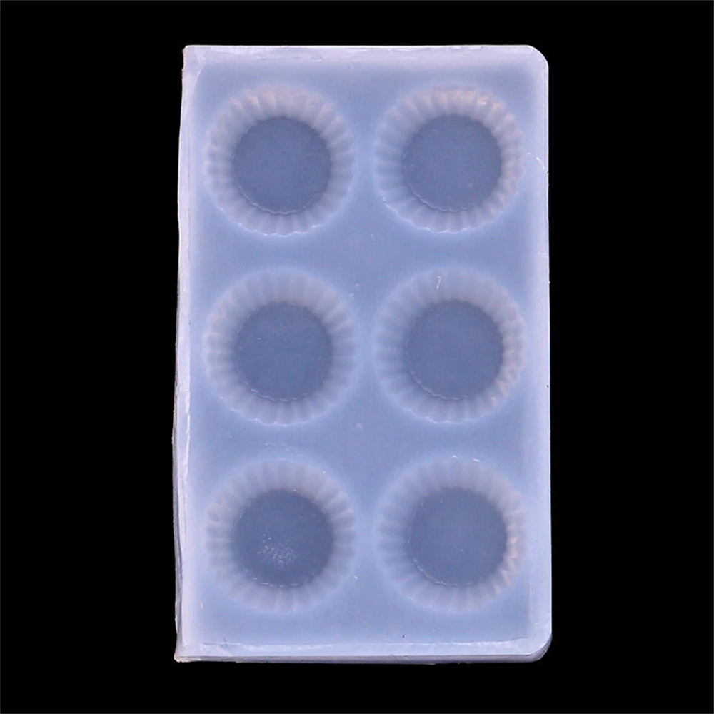 

Силиконовые формы для торта Eruzny