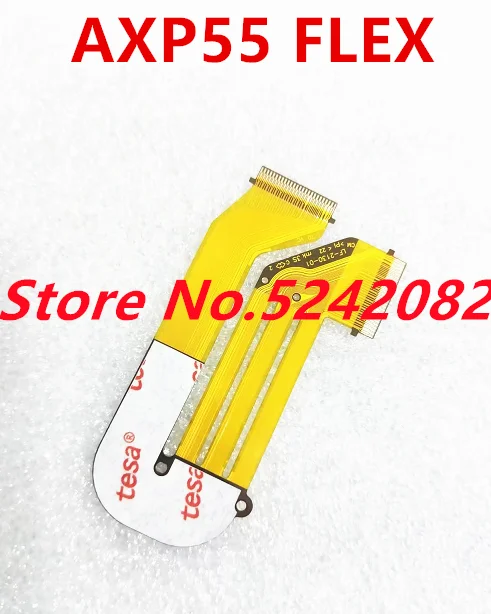 Новая деталь для ремонта Видео CCD Exmor R CMOS для Sony