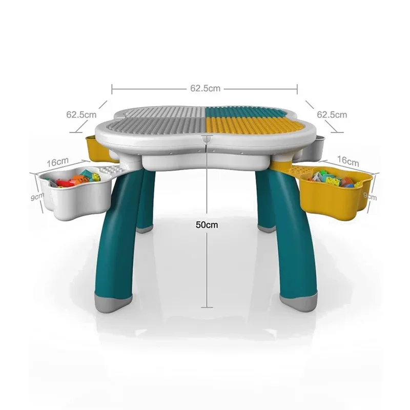 Стул детский Настольный набор школьных принадлежностей для начальной школы