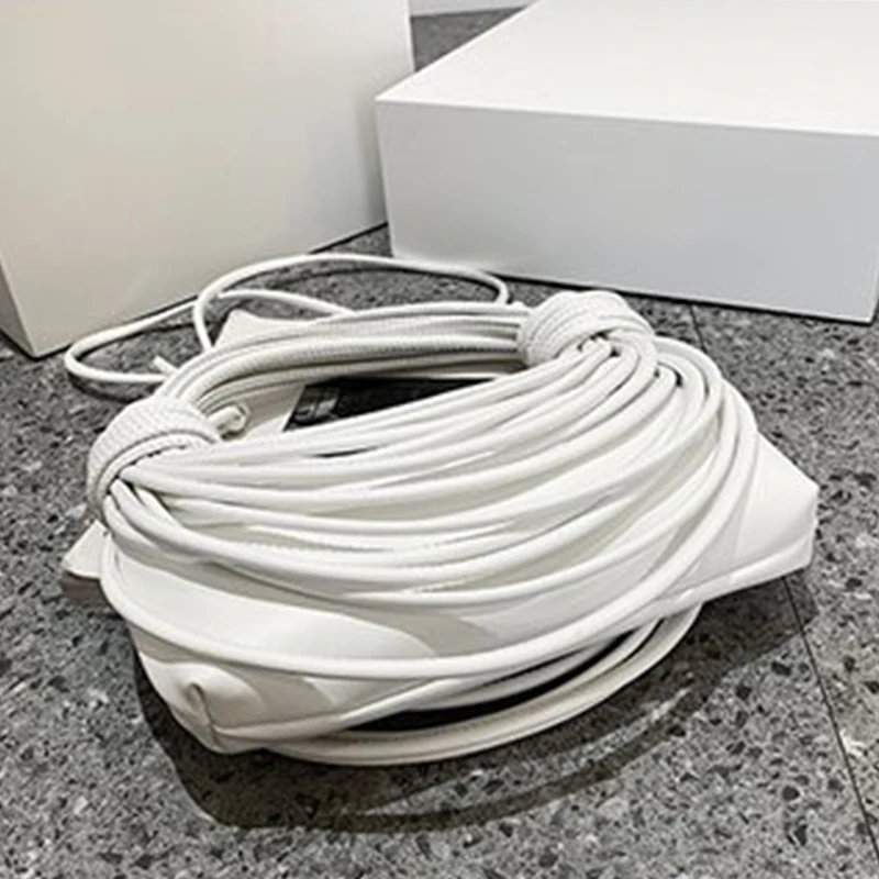 Luxury Personality Shoulder Bags Women Handbags Purse 2023 New Fashion Small Tote Bags Chic Elegant Mobile Crossbody Bags Bolsos