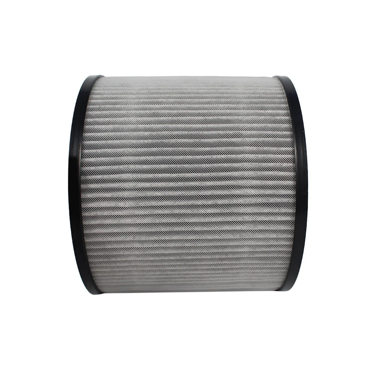 

2Pcs HEPA Replacement Filter for MYair 2780 2780A 27809 Personal Part 2801