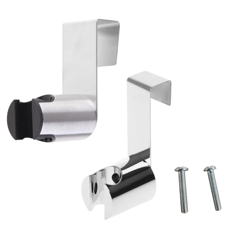 Ручной распылитель для ванной комнаты держатель душа кронштейн головы биде