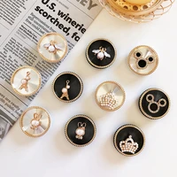 Universal Cartoon Bee Lazy Cellphone Bracket Expanding Stand Grip Mobile Phone Finger Holder Mobile Phone Accessorie Stand Holde