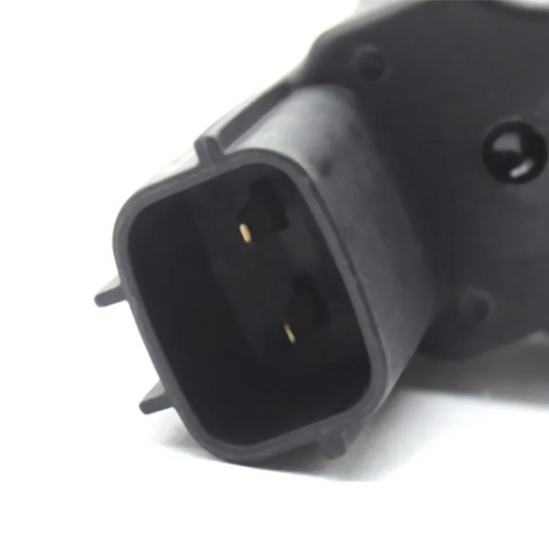 Датчик положения коленчатого вала 2 шт. для Swift Wagon 33220-70E00 J5T10771