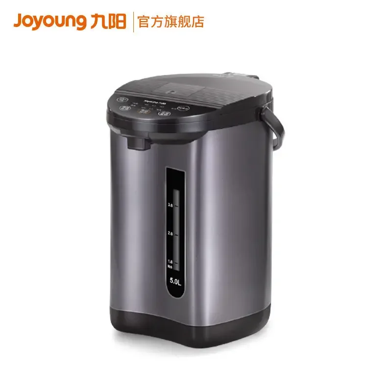 Электрический чайник Joyoung полностью автоматический с постоянной температурой