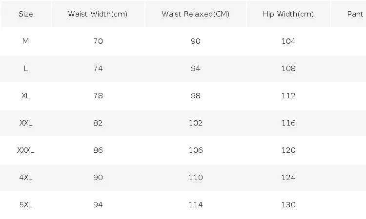 Men Multi-pocket Elastic Waist Design Harem Pant Street Punk Hip Hop Red Casual Trousers Joggers Male Army Cargo Pants 5XL