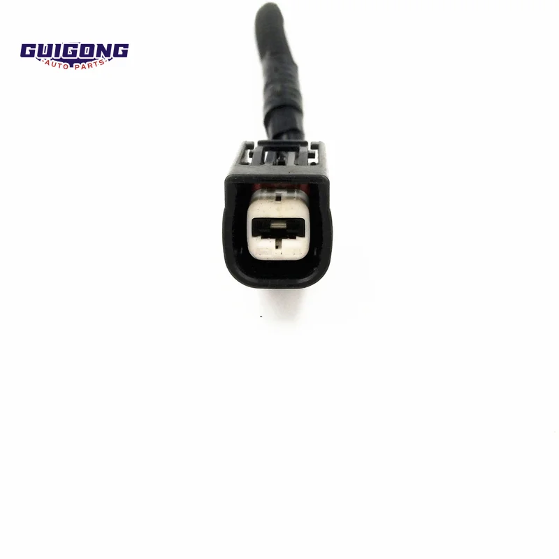 

AZGIANT 1 Pcs Auto Engine Starter Connector Motor Plug For Honda Odyssey CRV Jade VEZEL Accord Civic Fit