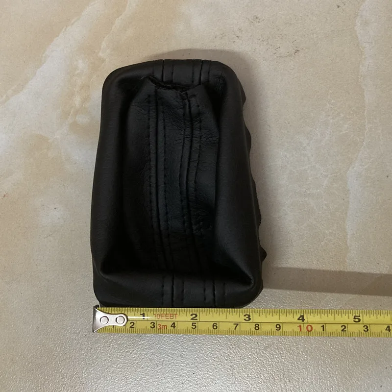 Рычаг переключения передач для VW Volkswagen Tiguan 2007-2011 рычаг гетра крышка багажника