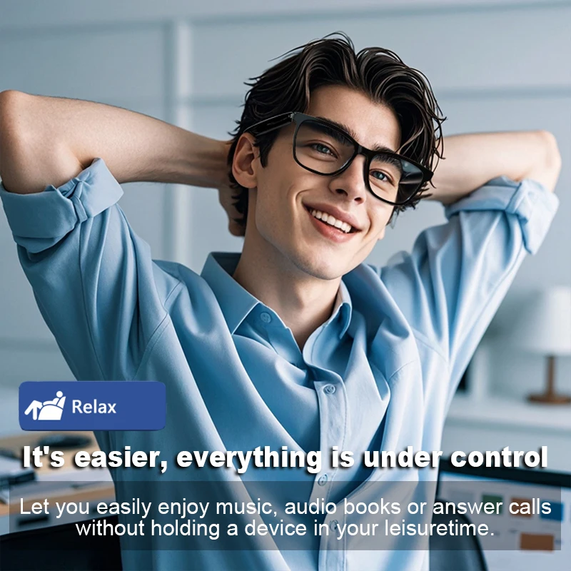 Мужские и женские очки для чтения CLLOIO магнитные поляризационные близорукости с