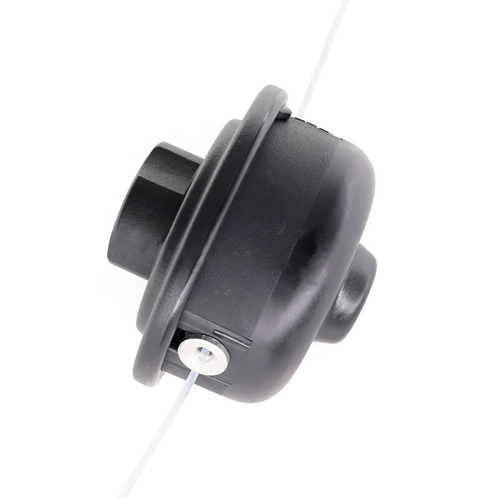 

Запасная головка для триммера для Makita RST210 RST250 ER2650
