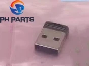 

Original New Main PCA Board USB Key Flash Solve Blue Screen Erro CQ891-67097 CQ890-67097 For HP Designjet T520 T120 HP120 HP520