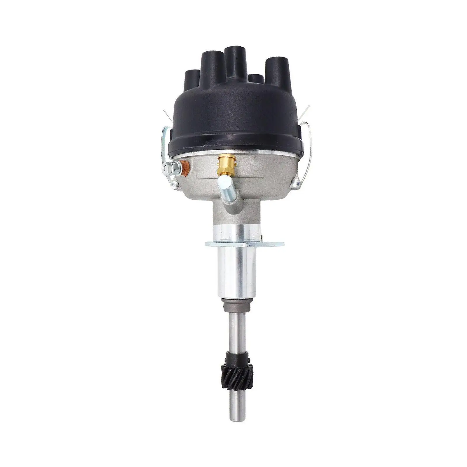 

Tractor Ignition Distributor 8N12127B Precise Metal for 8N