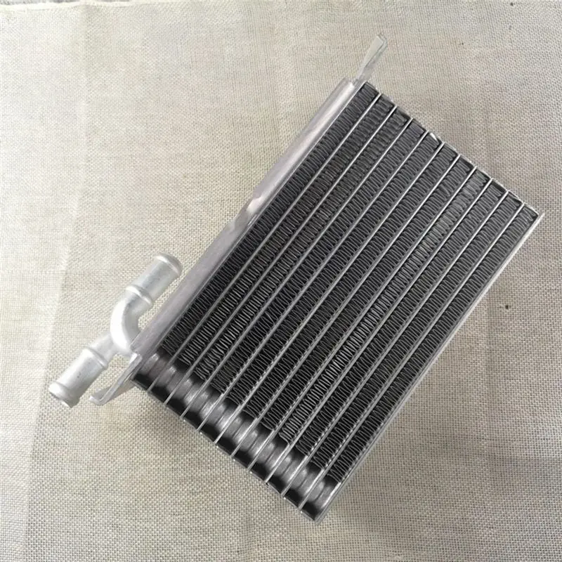 Фото Инновационные системы охлаждения масла Ingenious-Engine для A1 1.2 TF Skoda Fabia 03F145749B №3