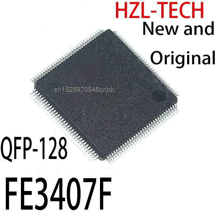 

Новые и оригинальные фотообои 3407F, 5 шт., FE3407F