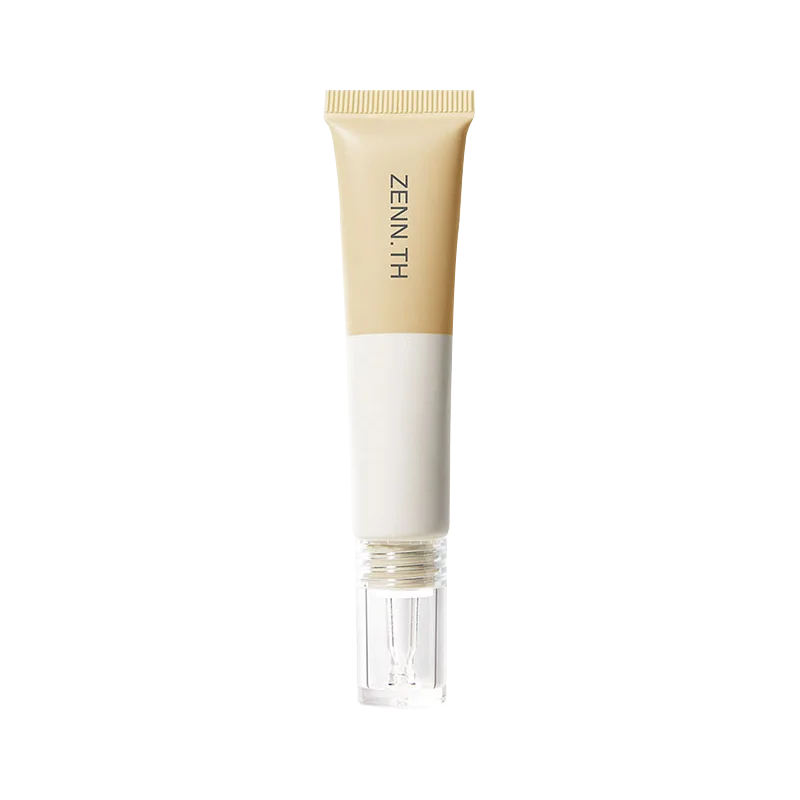 

Matte Concealer Spot Acne Marks Cover Plate Cheese Cream Liquid