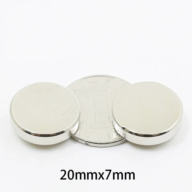 N35 20x5 20x6 20x7 20x8 магнит сильный выключатель поколение двигателя редкоземельные