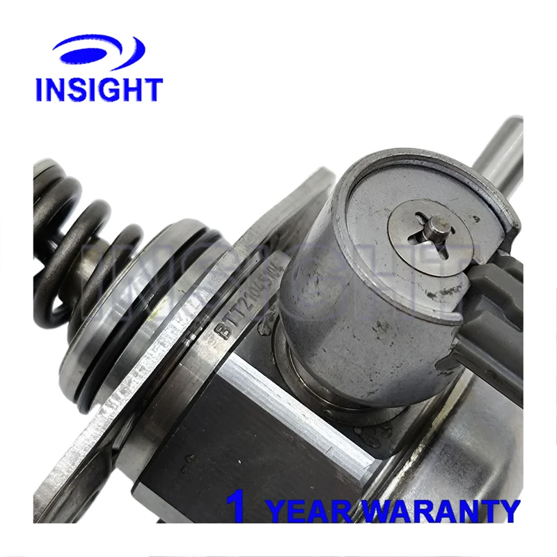 31359703 топливный насос высокого давления BM5G9D376BB 0261520139 1752534 12651170 для Volvo 1 6 T